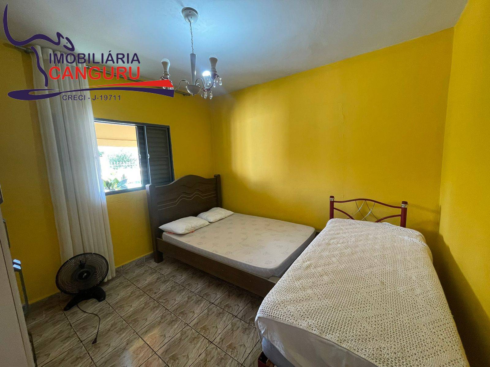 Casa, 4 quartos, 175 m² - Foto 10