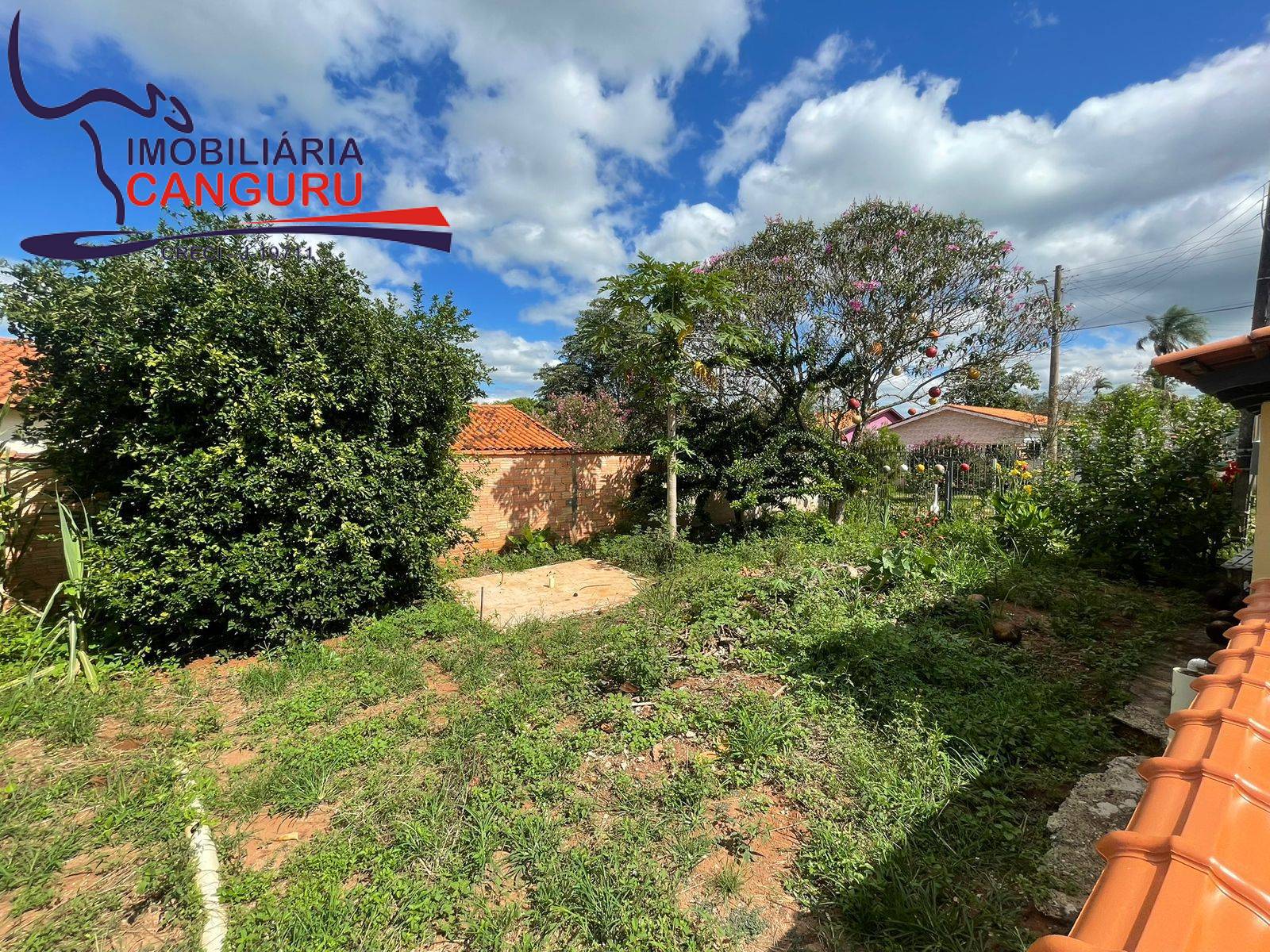 Casa, 4 quartos, 175 m² - Foto 25