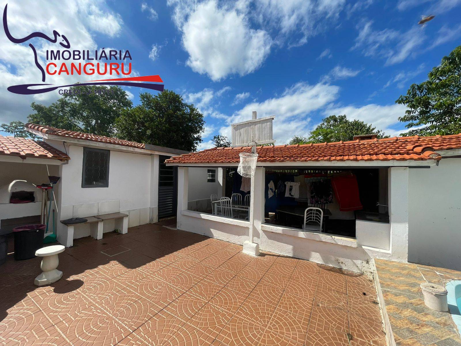 Casa, 4 quartos, 175 m² - Foto 15