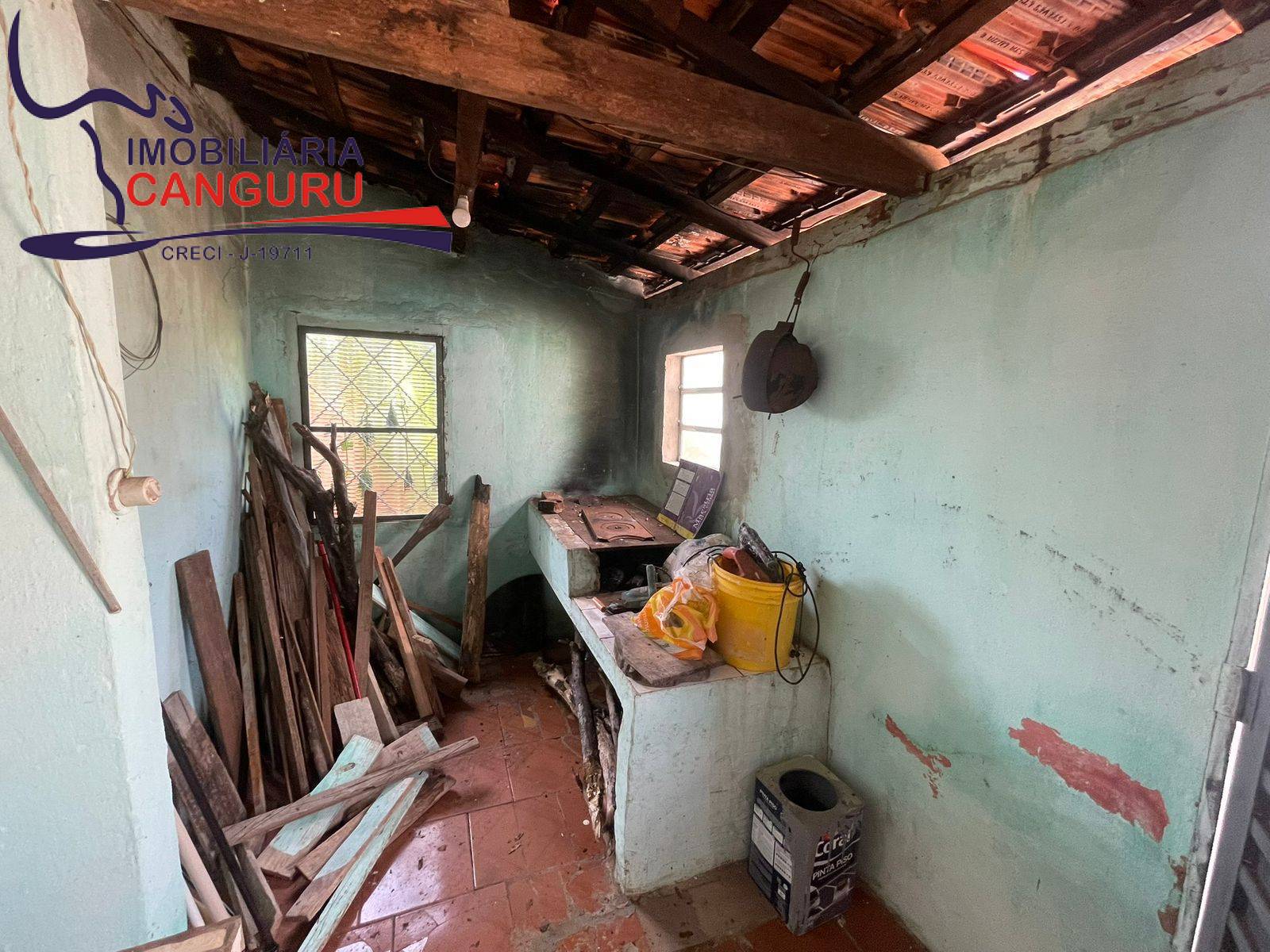 Casa, 4 quartos, 175 m² - Foto 23