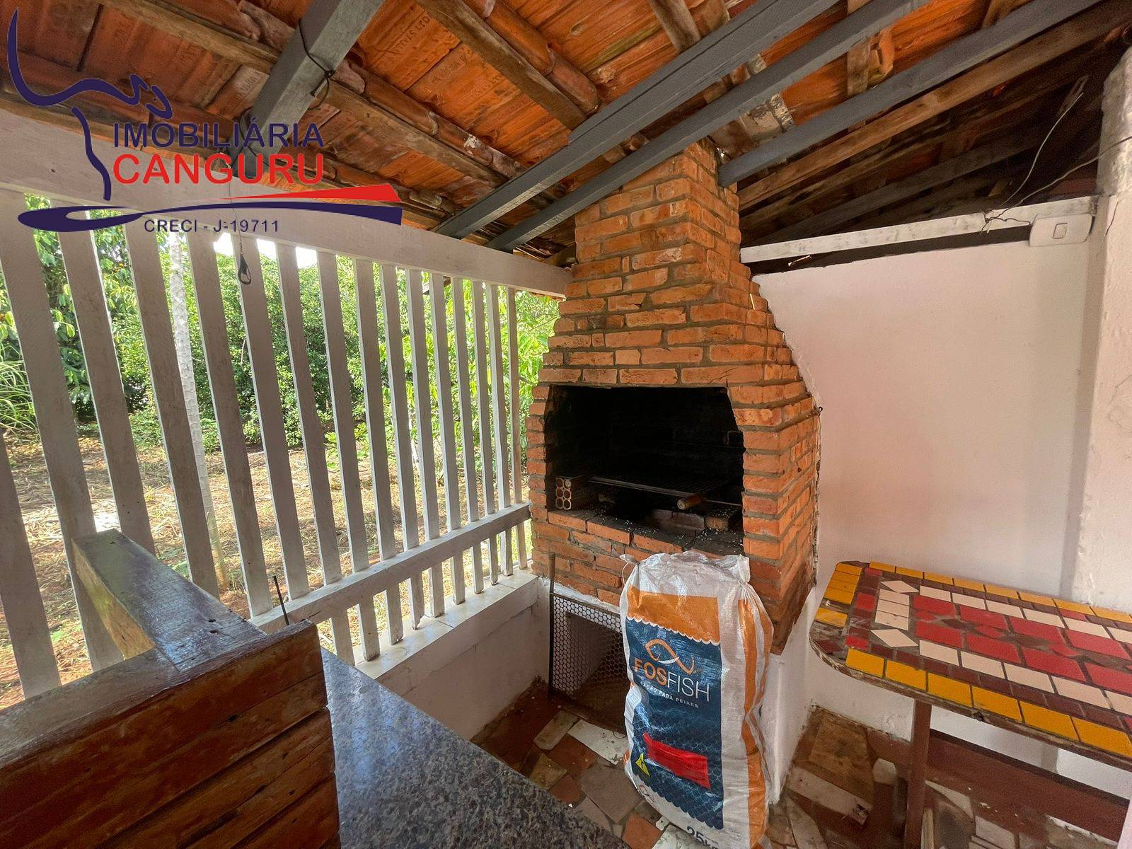 Casa, 4 quartos, 175 m² - Foto 21