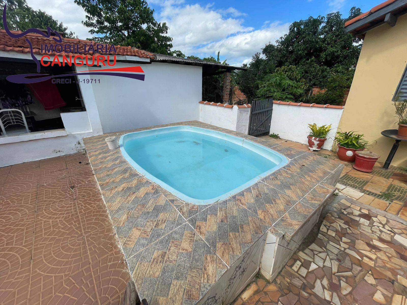 Casa, 4 quartos, 175 m² - Foto 17