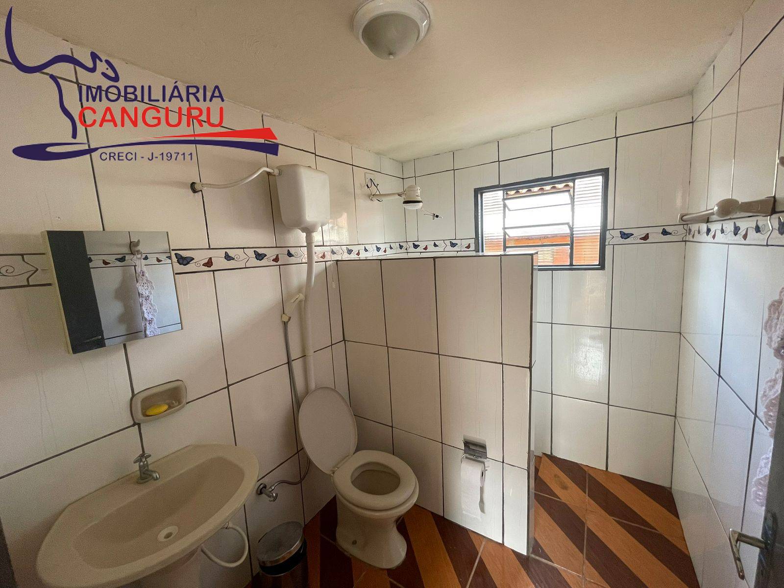 Casa, 4 quartos, 175 m² - Foto 20