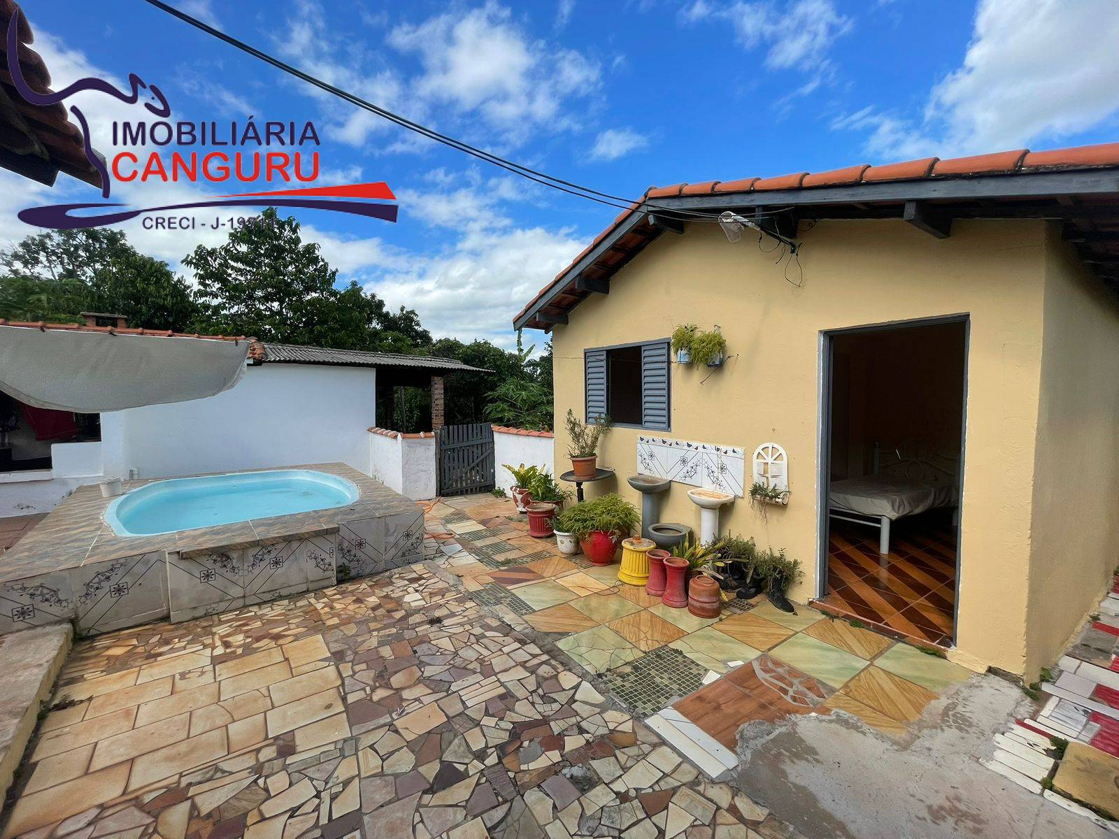 Casa, 4 quartos, 175 m² - Foto 18