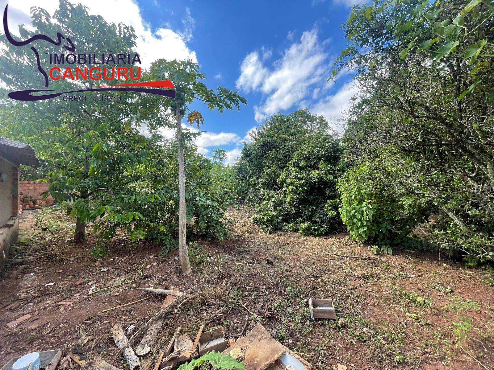 Casa, 4 quartos, 175 m² - Foto 27