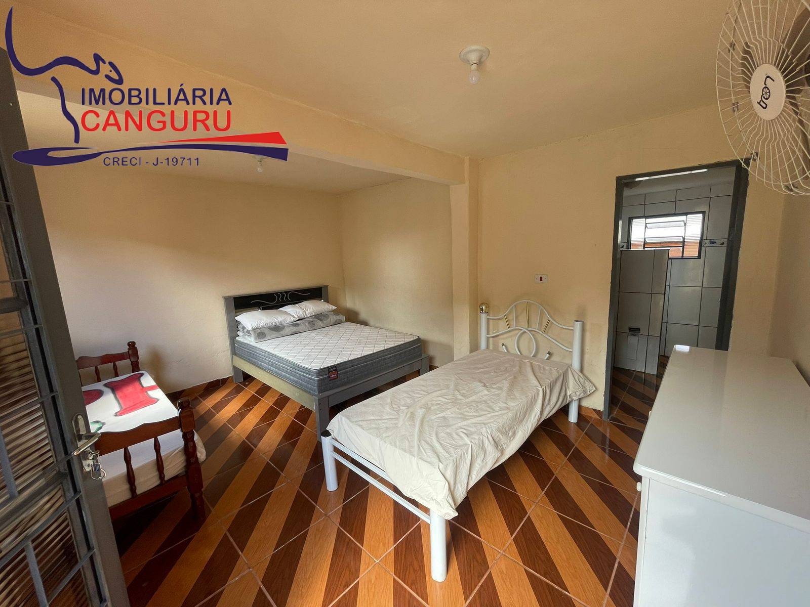 Casa, 4 quartos, 175 m² - Foto 19