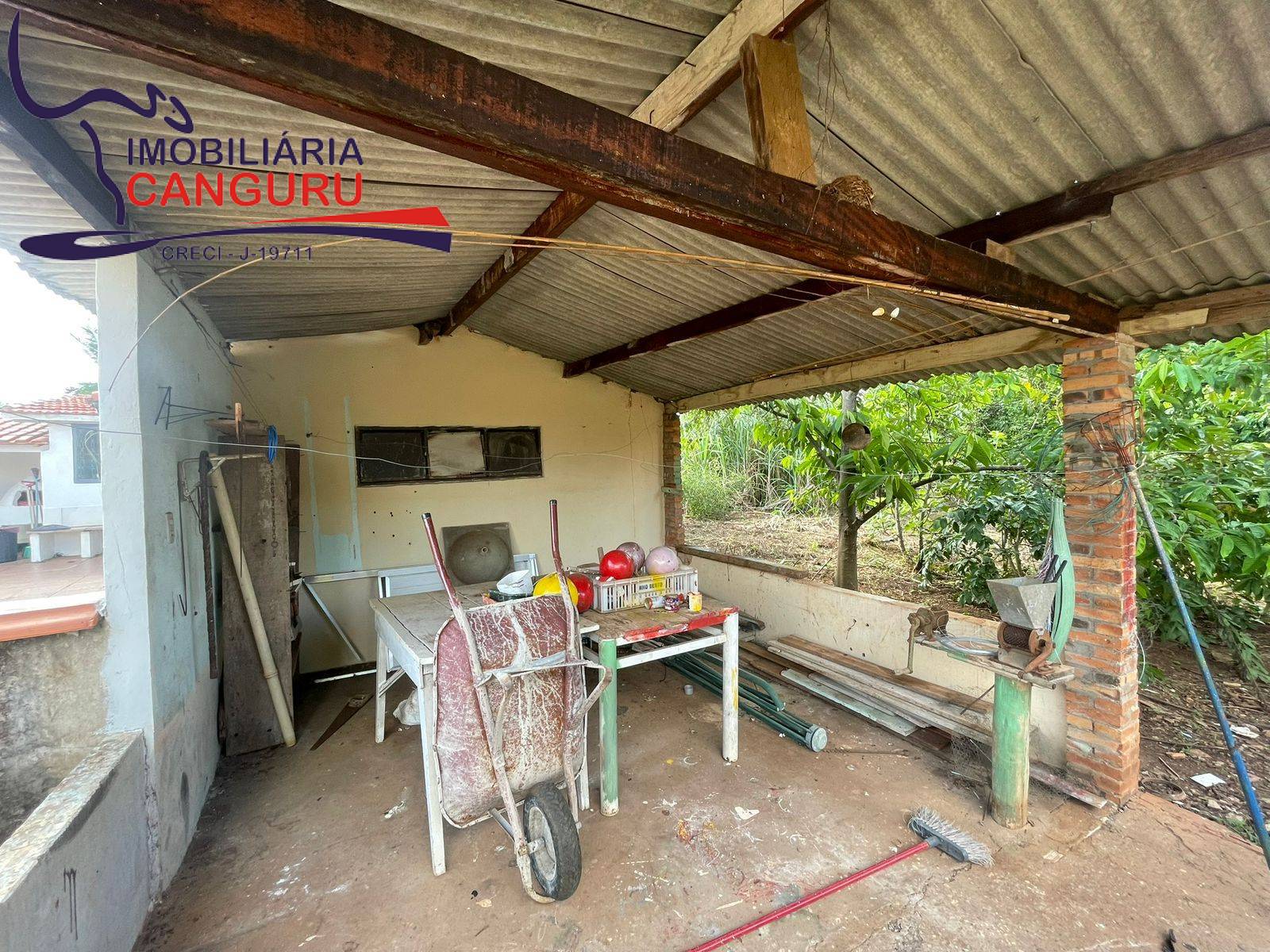 Casa, 4 quartos, 175 m² - Foto 26