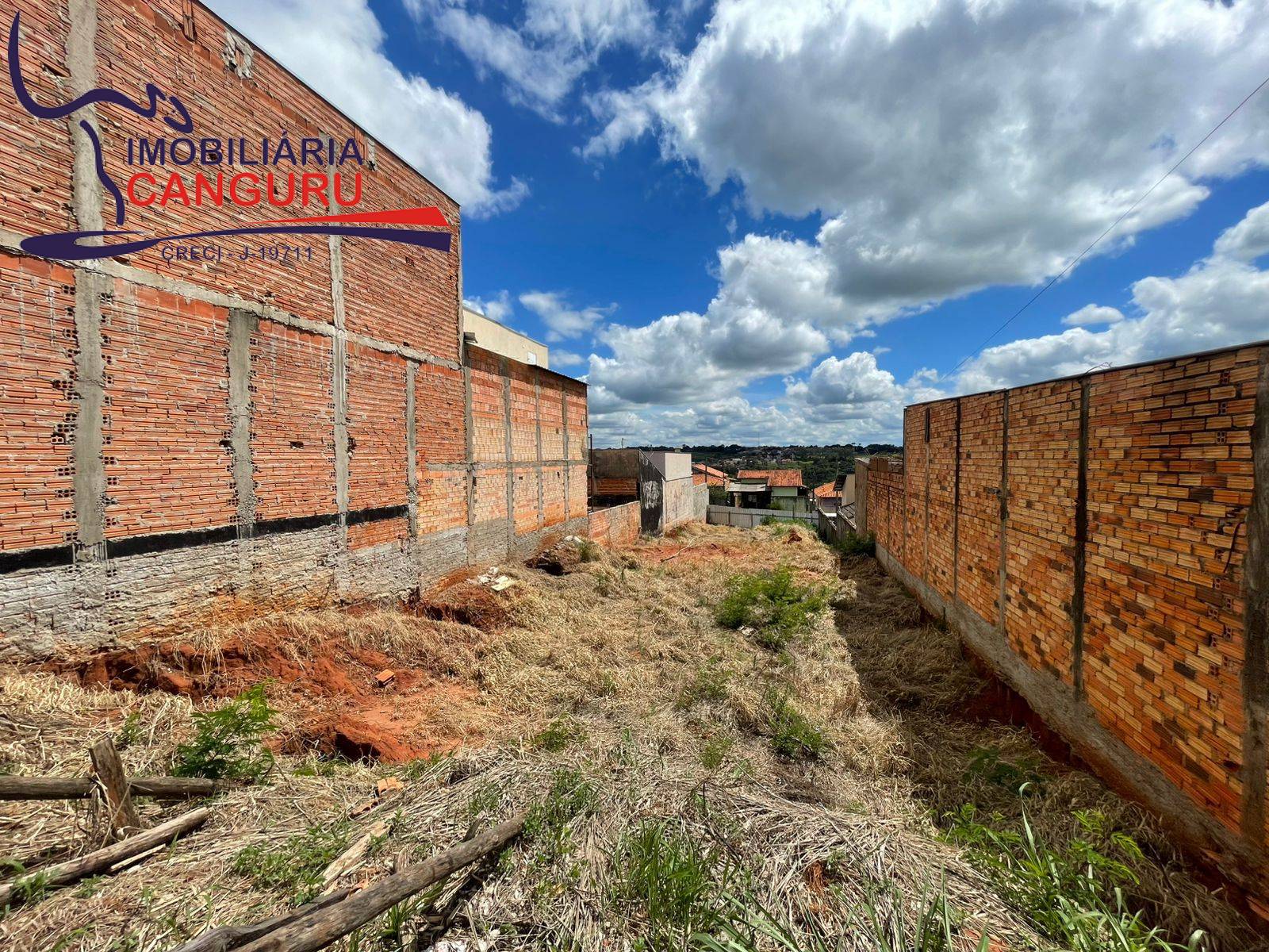 Terreno, 250 m² - Foto 3