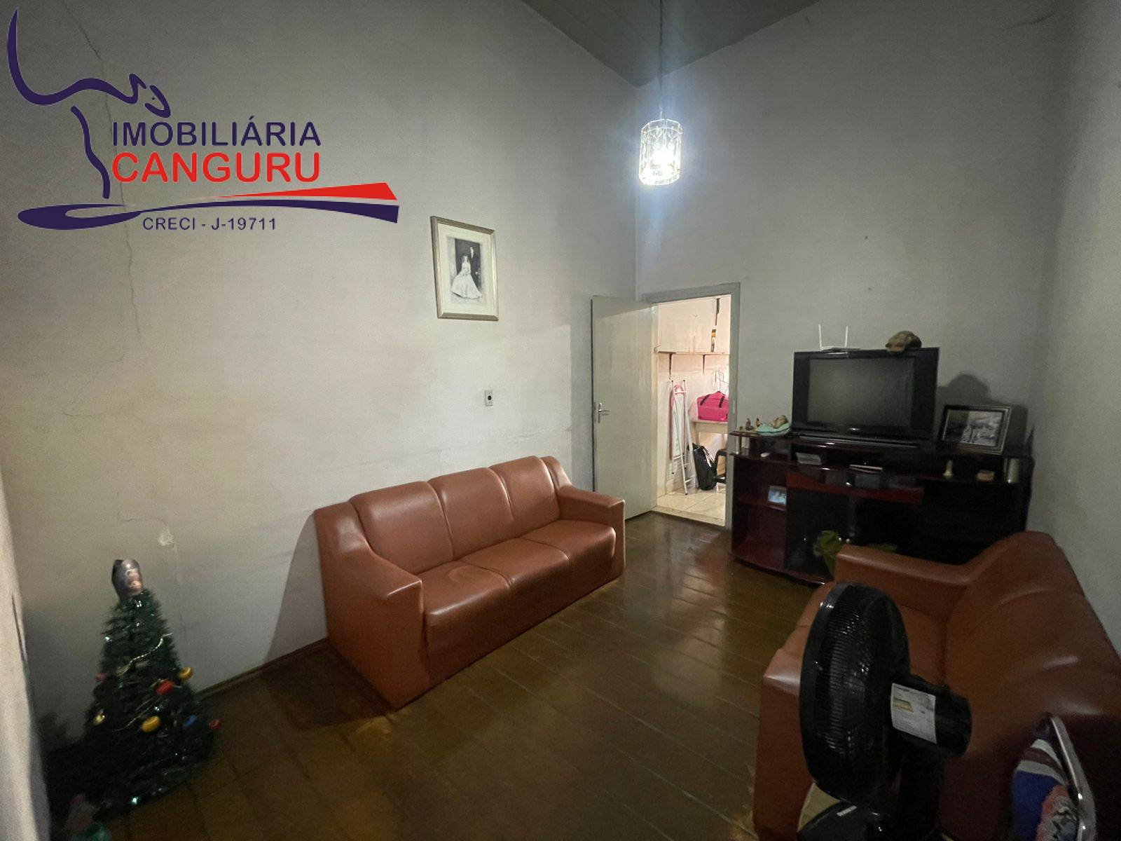 Casa, 3 quartos, 199 m² - Foto 8