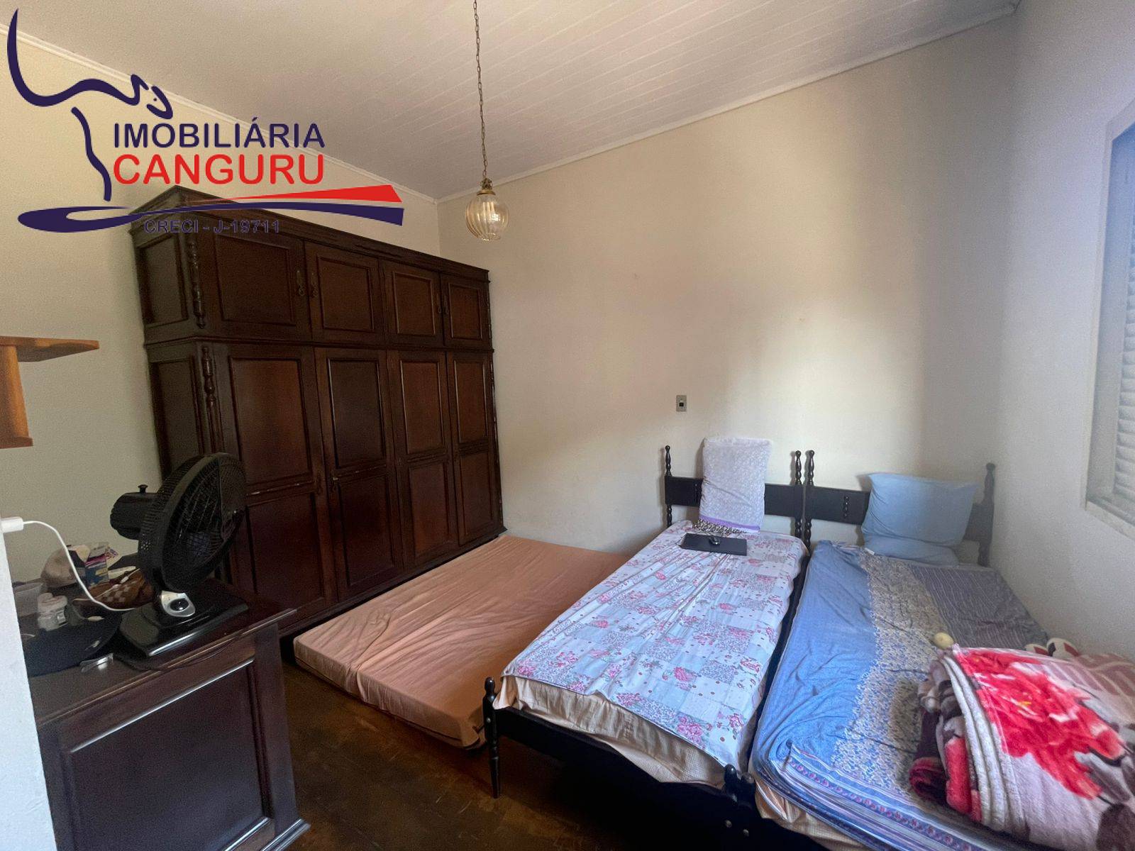 Casa, 3 quartos, 199 m² - Foto 14