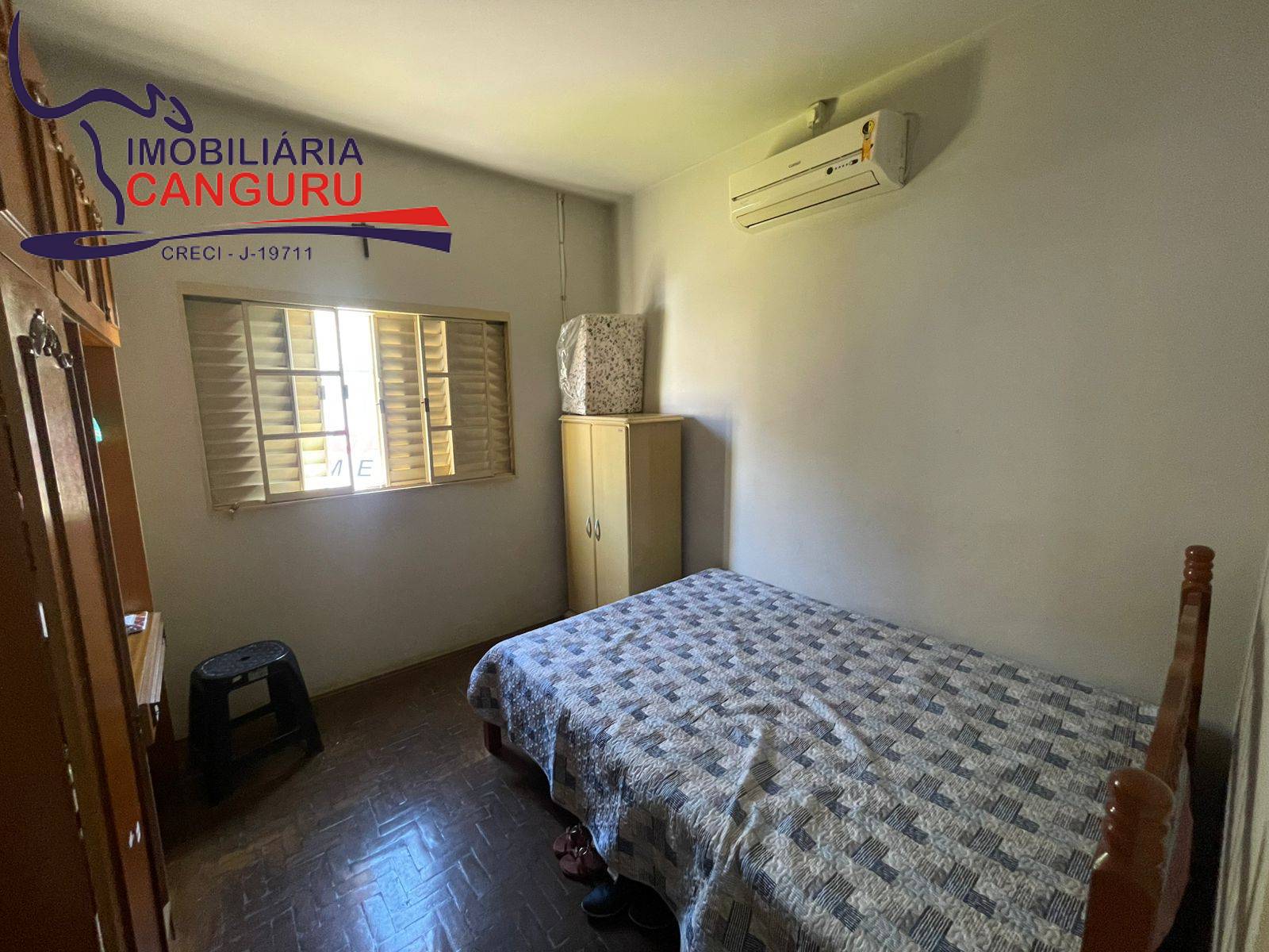 Casa, 3 quartos, 199 m² - Foto 16