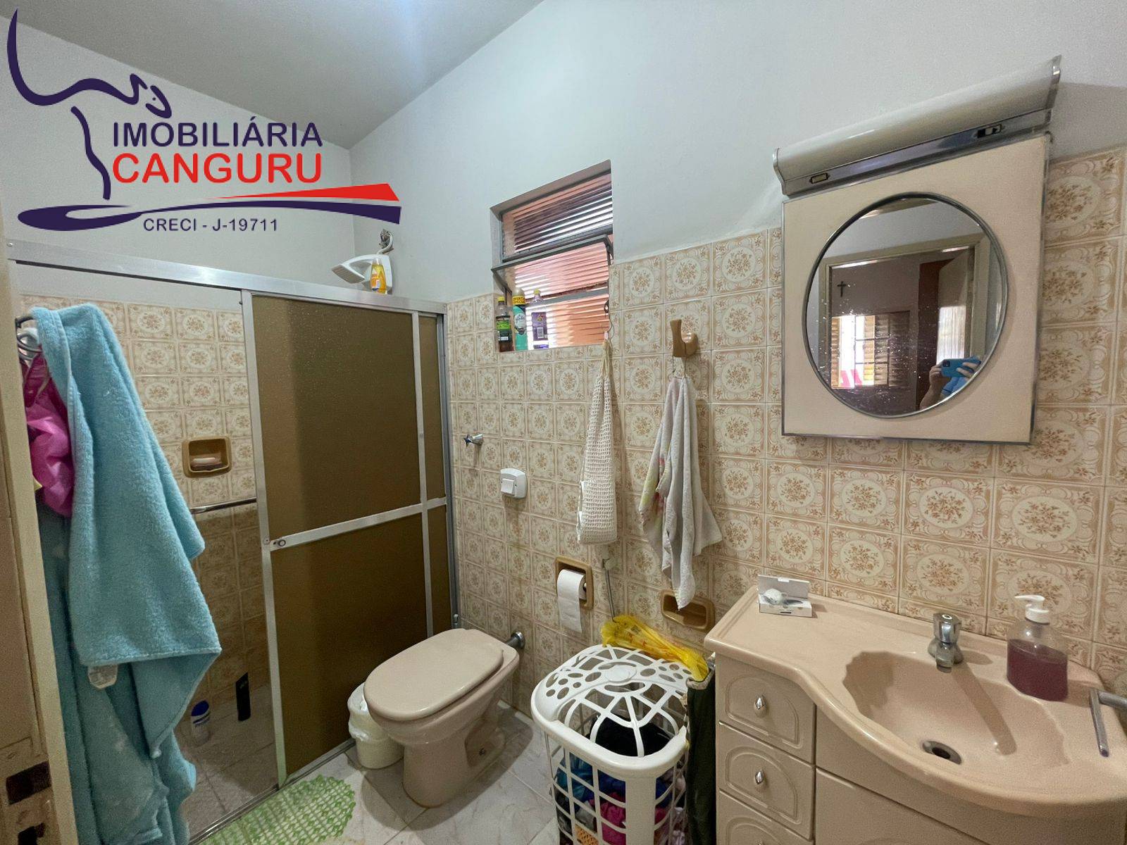 Casa, 3 quartos, 199 m² - Foto 17