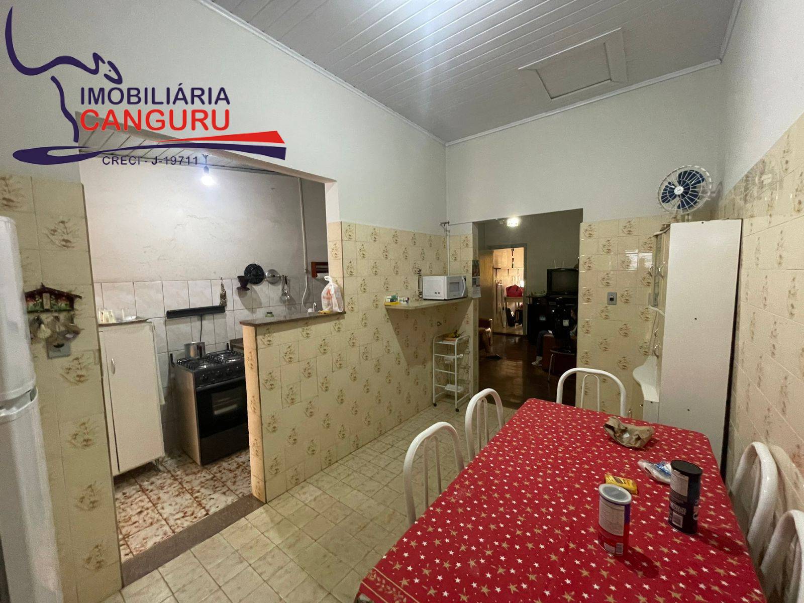 Casa, 3 quartos, 199 m² - Foto 10