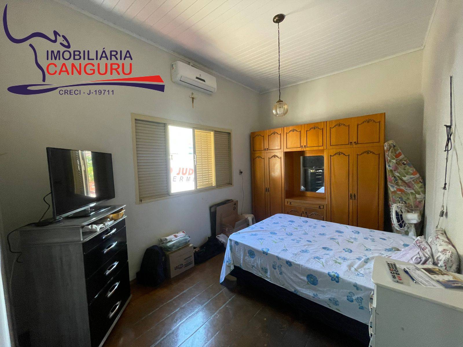 Casa, 3 quartos, 199 m² - Foto 15