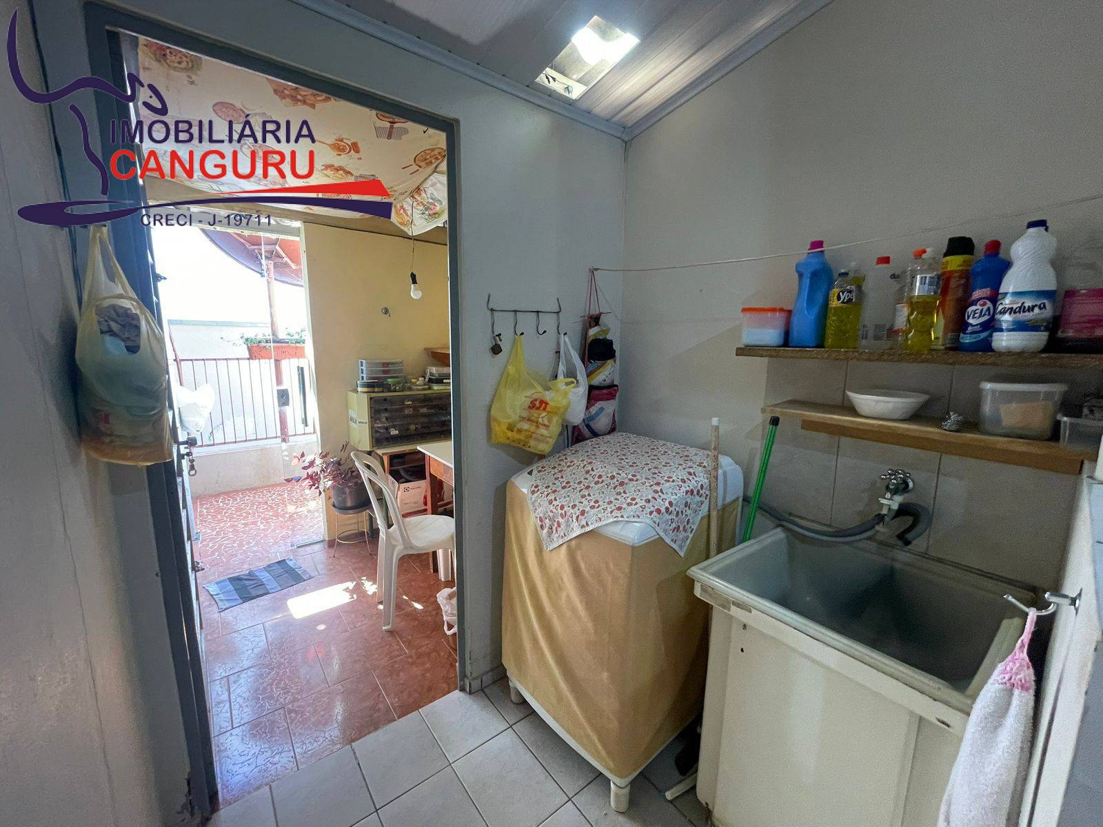 Casa, 3 quartos, 199 m² - Foto 12