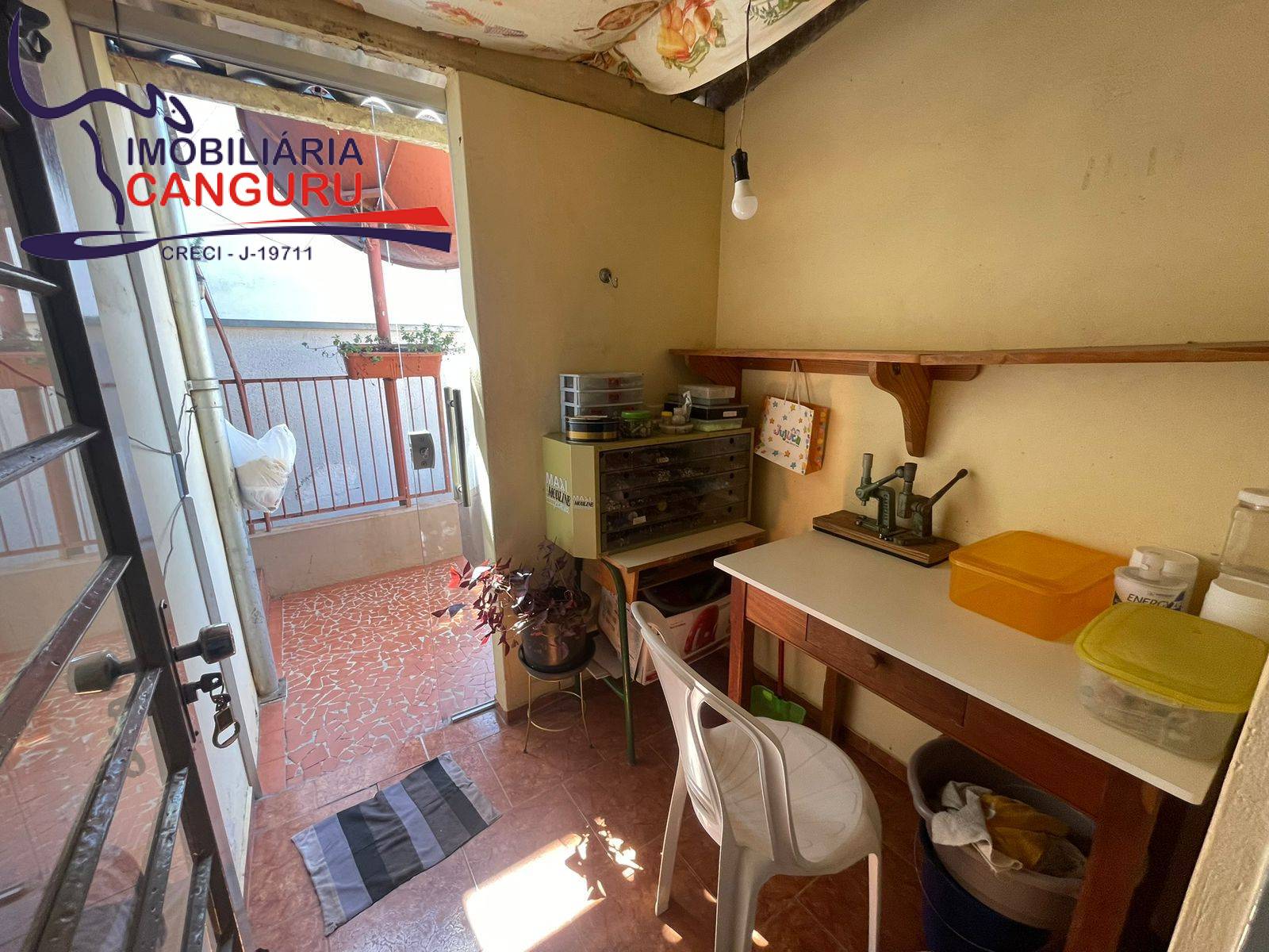 Casa, 3 quartos, 199 m² - Foto 13