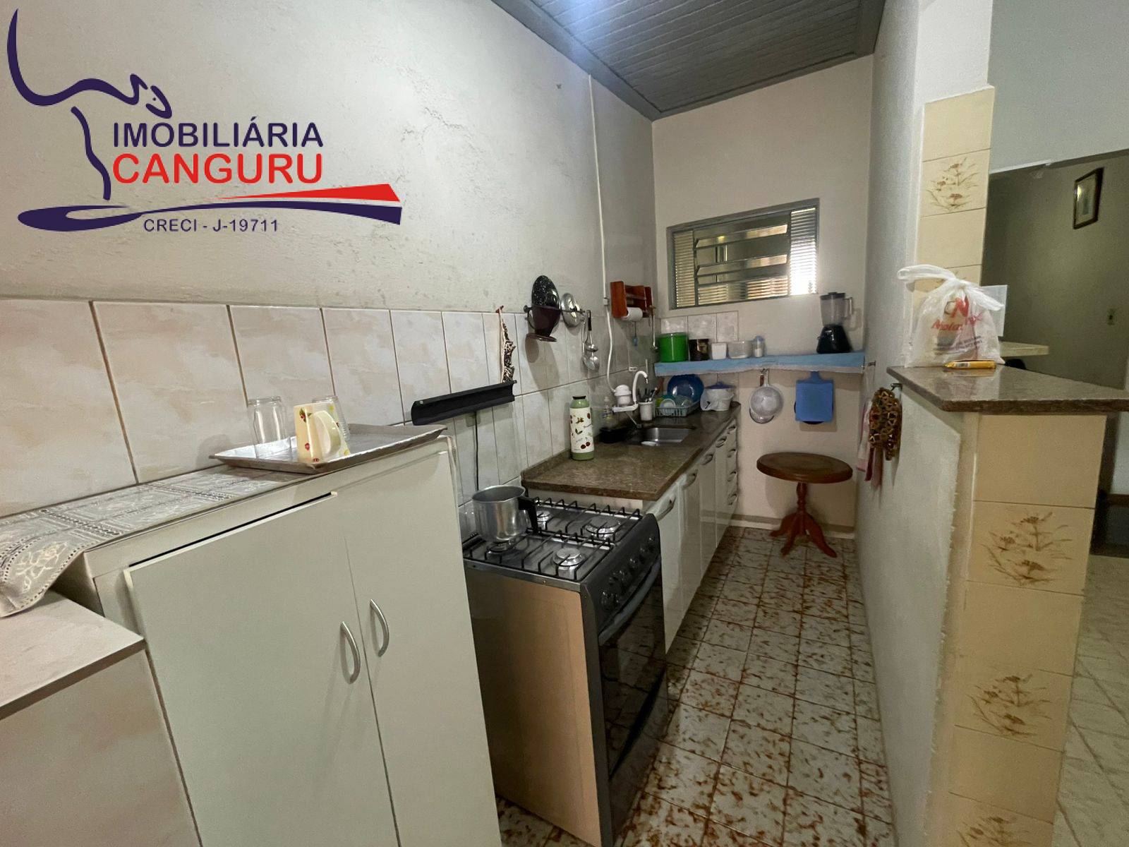 Casa, 3 quartos, 199 m² - Foto 11