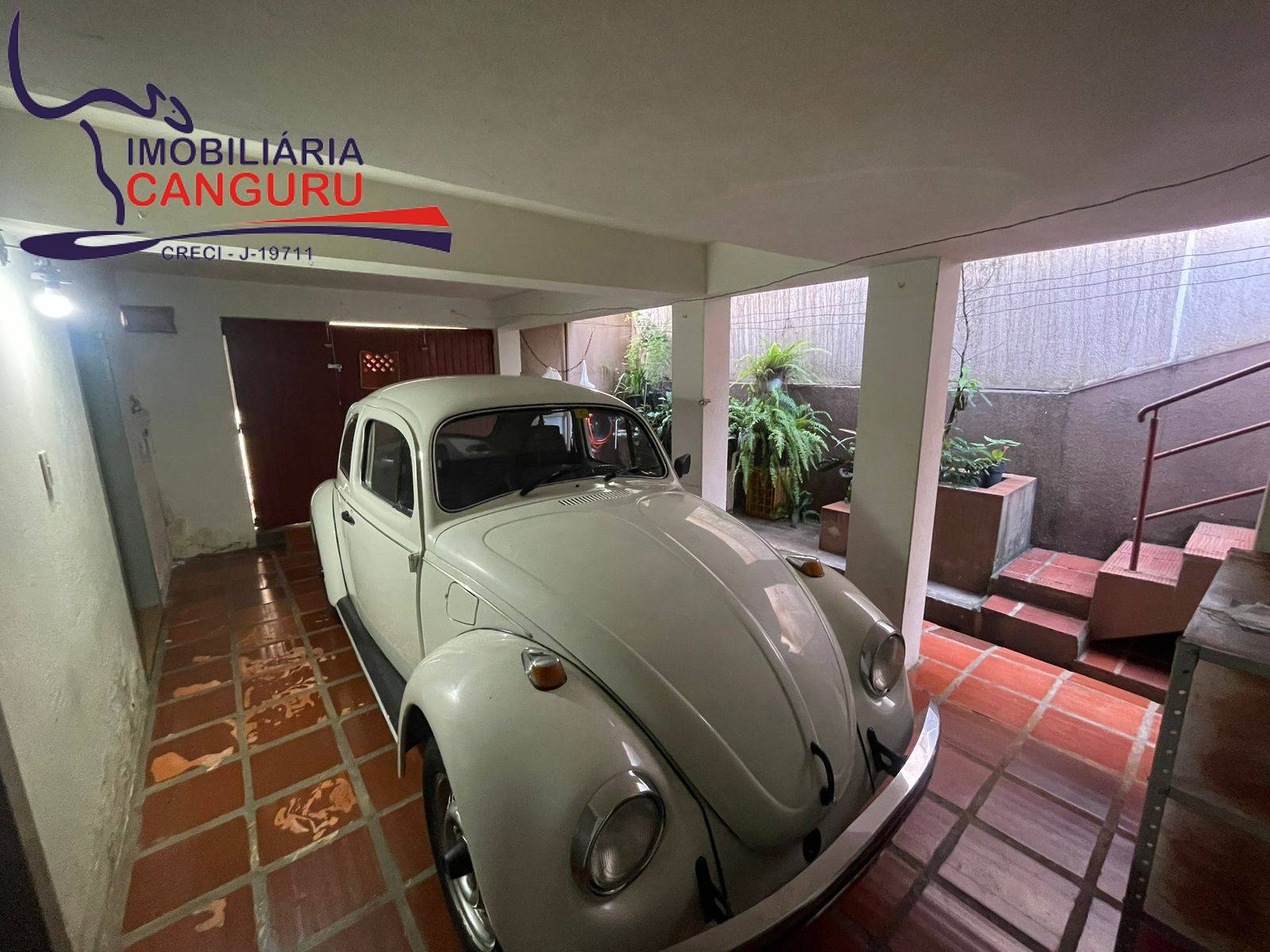 Casa, 3 quartos, 199 m² - Foto 20