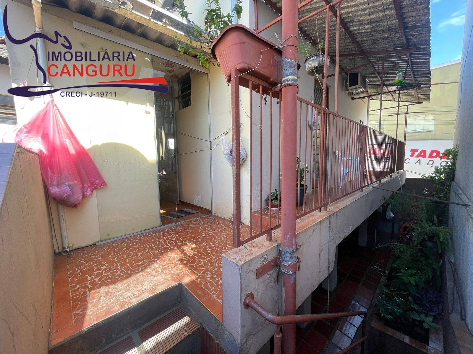 Casa, 3 quartos, 199 m² - Foto 18