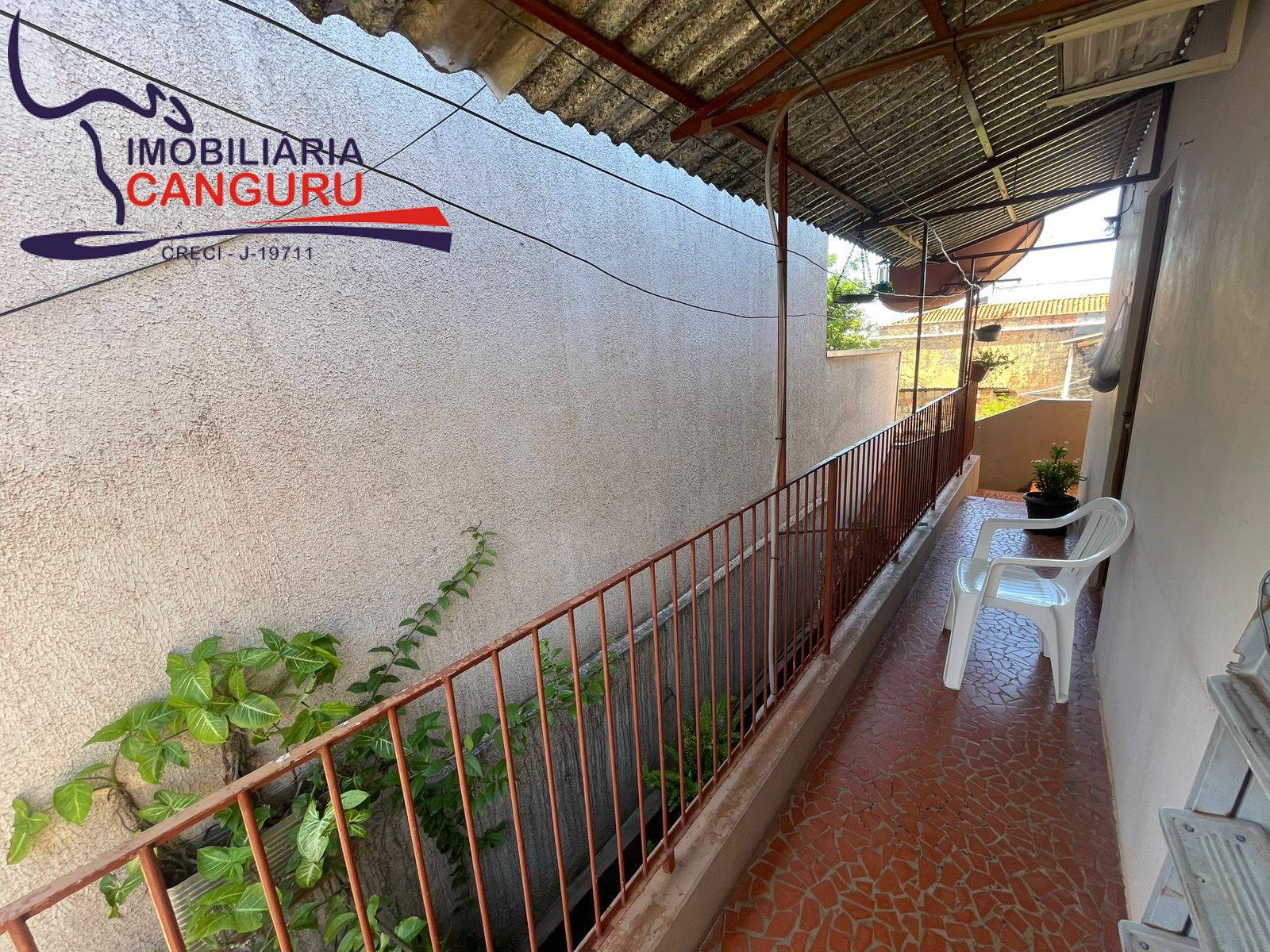 Casa, 3 quartos, 199 m² - Foto 19