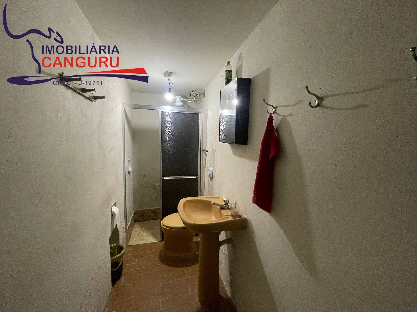 Casa, 3 quartos, 199 m² - Foto 23