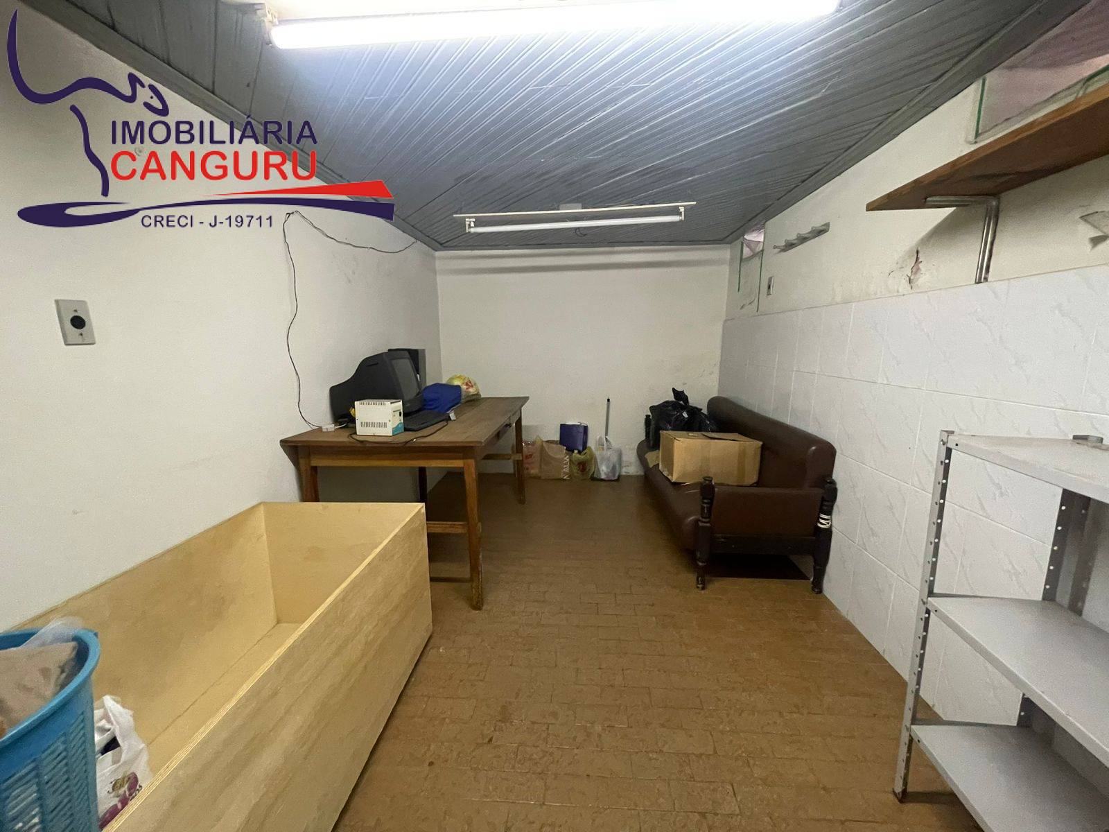 Casa, 3 quartos, 199 m² - Foto 24