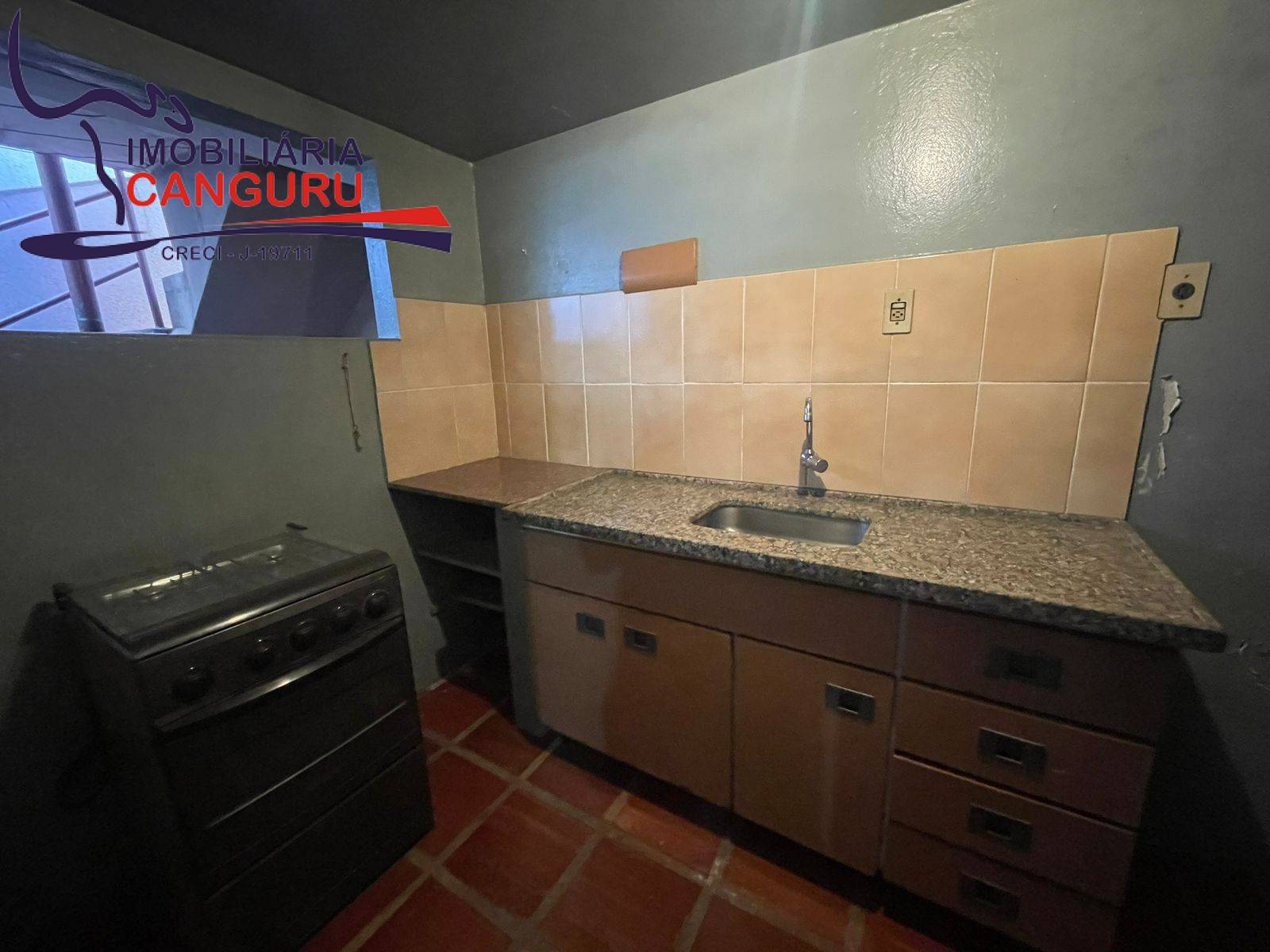 Casa, 3 quartos, 199 m² - Foto 22