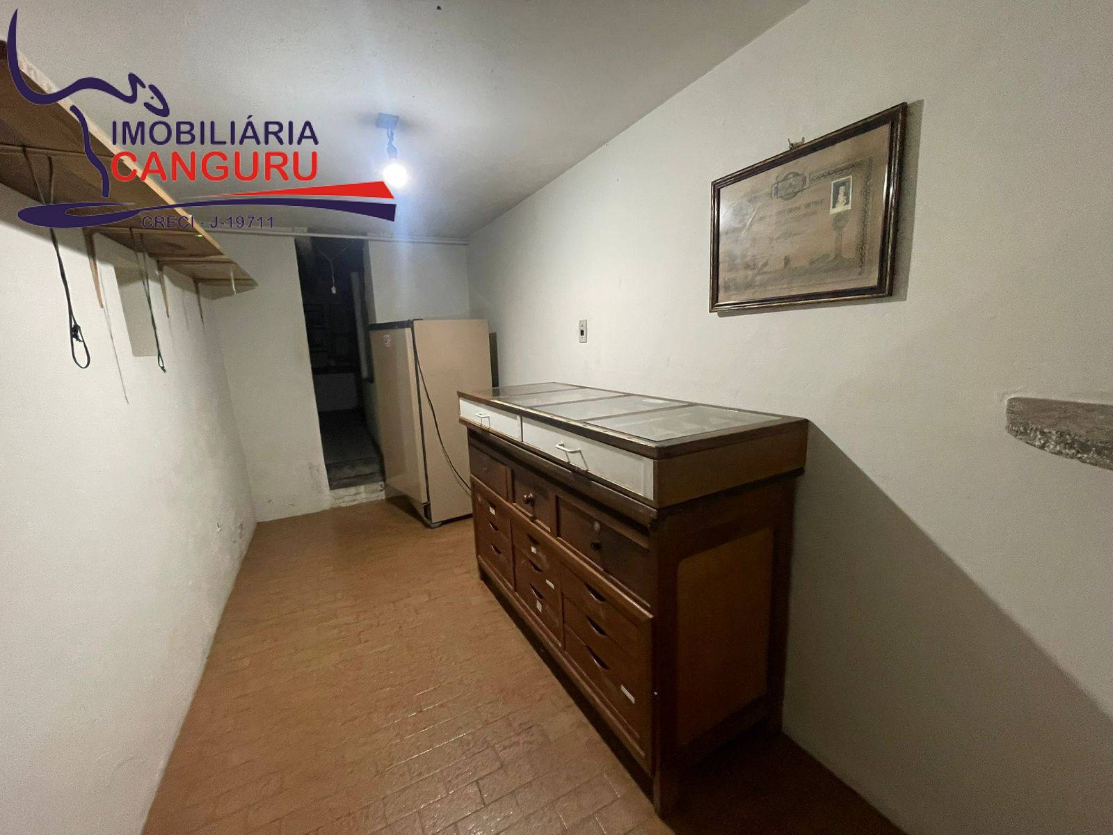 Casa, 3 quartos, 199 m² - Foto 25