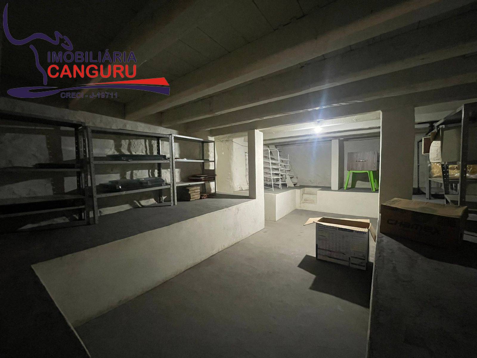 Casa, 3 quartos, 199 m² - Foto 26