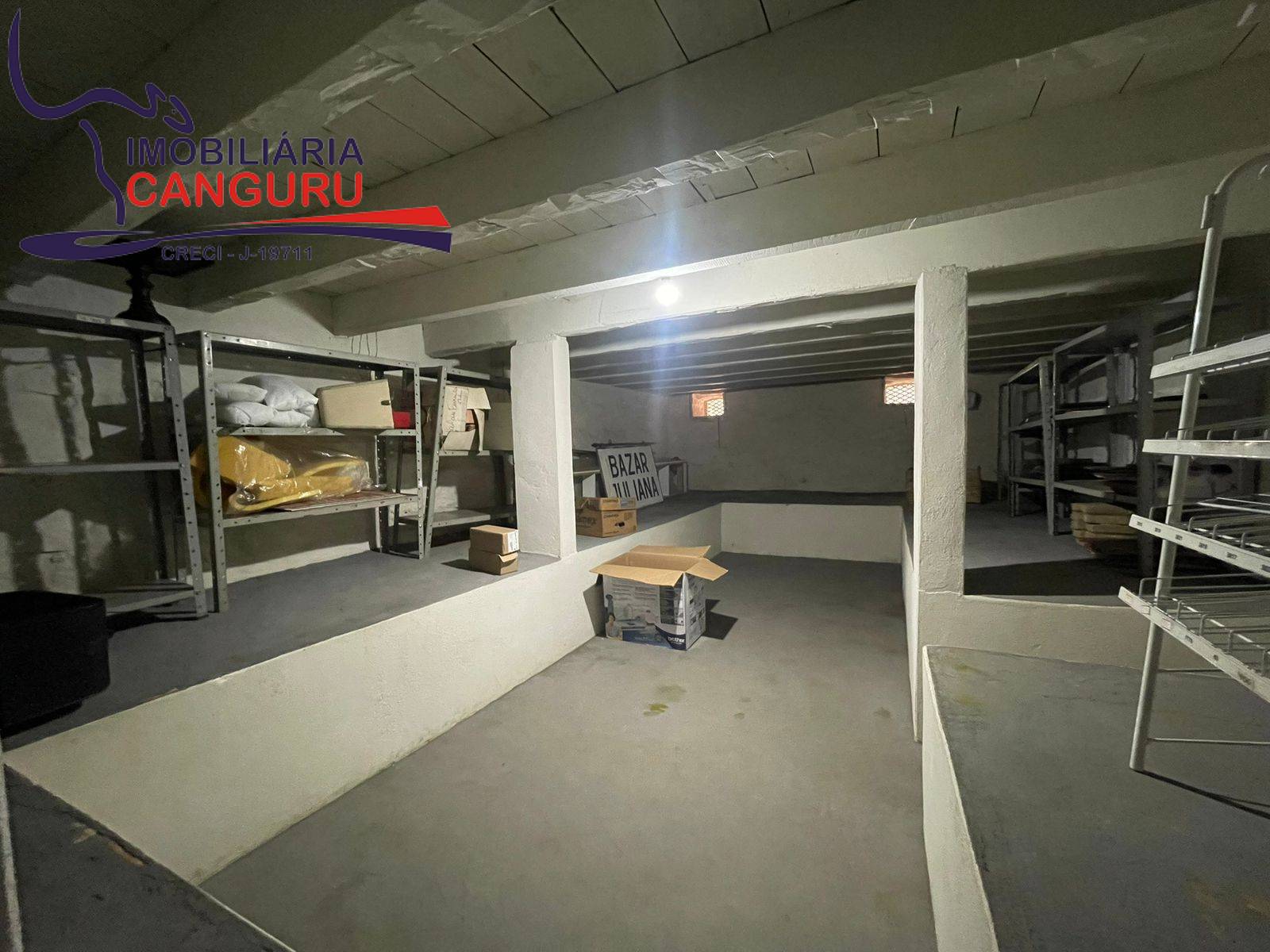 Casa, 3 quartos, 199 m² - Foto 27