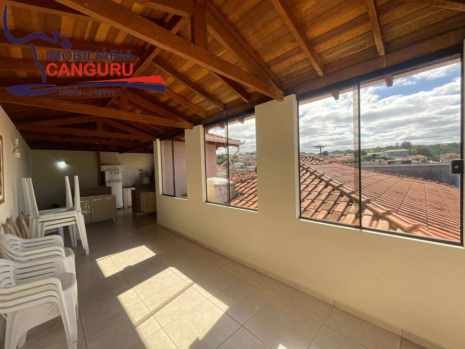 Casa, 3 quartos, 190 m² - Foto 19