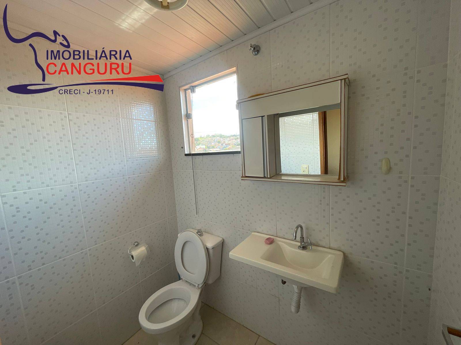 Casa, 3 quartos, 190 m² - Foto 21