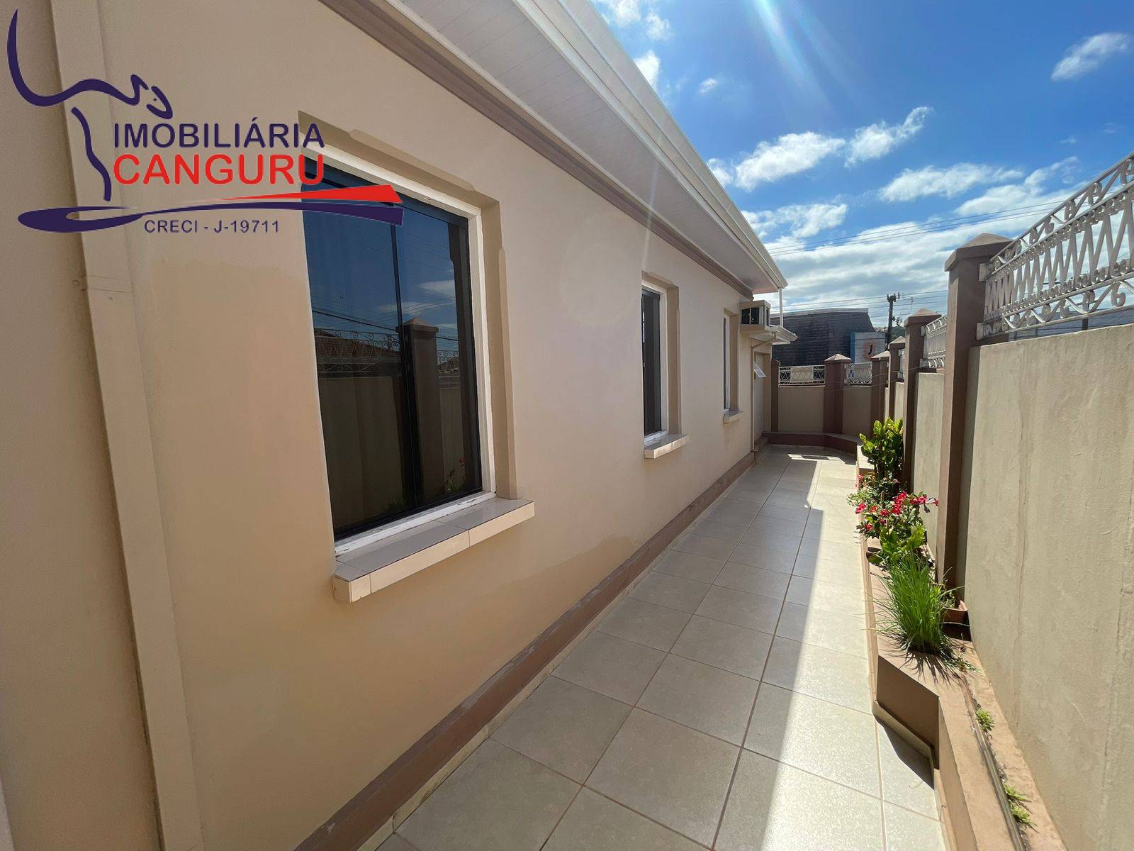 Casa, 3 quartos, 190 m² - Foto 26