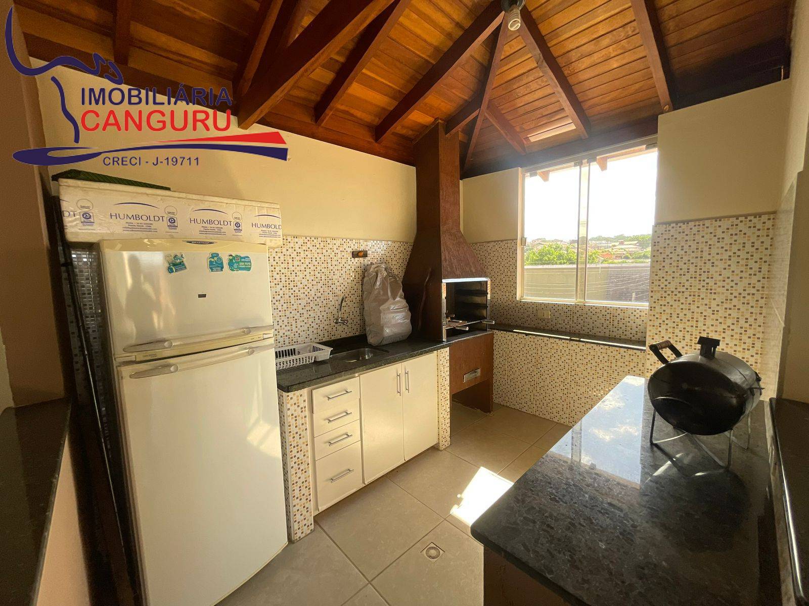 Casa, 3 quartos, 190 m² - Foto 20