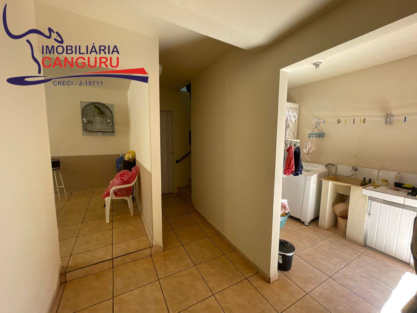 Casa, 3 quartos, 190 m² - Foto 16