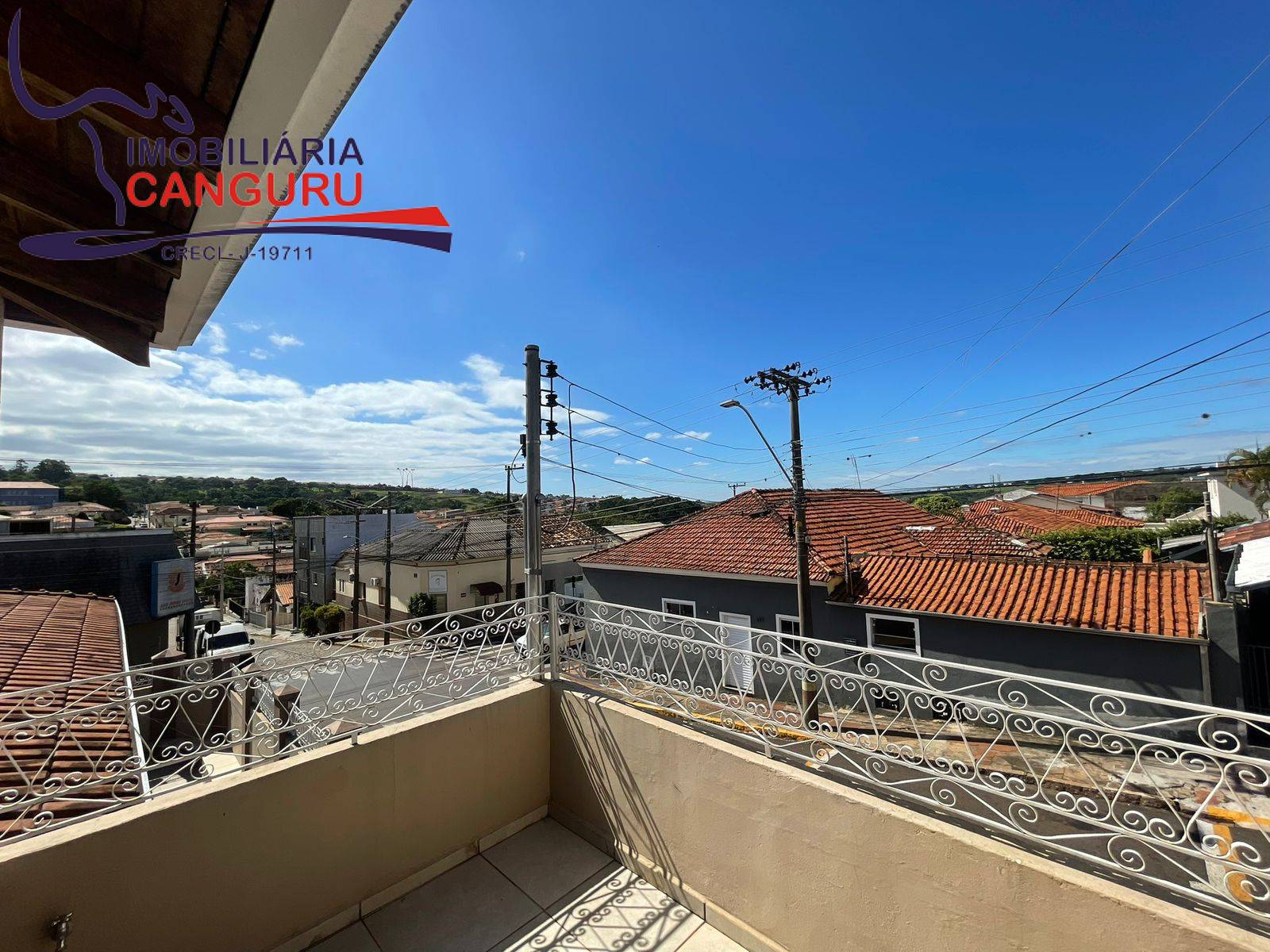 Casa, 3 quartos, 190 m² - Foto 23