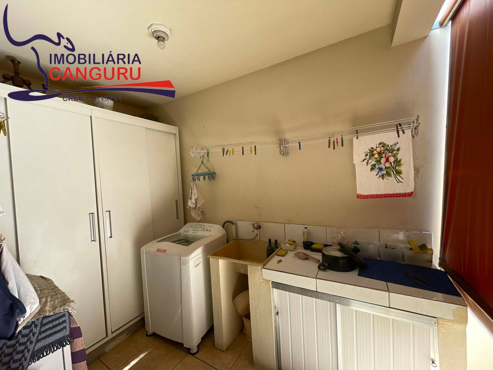 Casa, 3 quartos, 190 m² - Foto 17