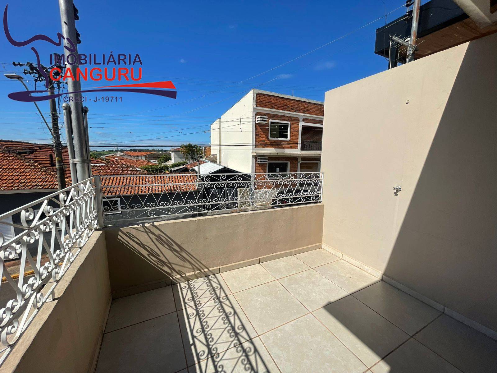Casa, 3 quartos, 190 m² - Foto 22