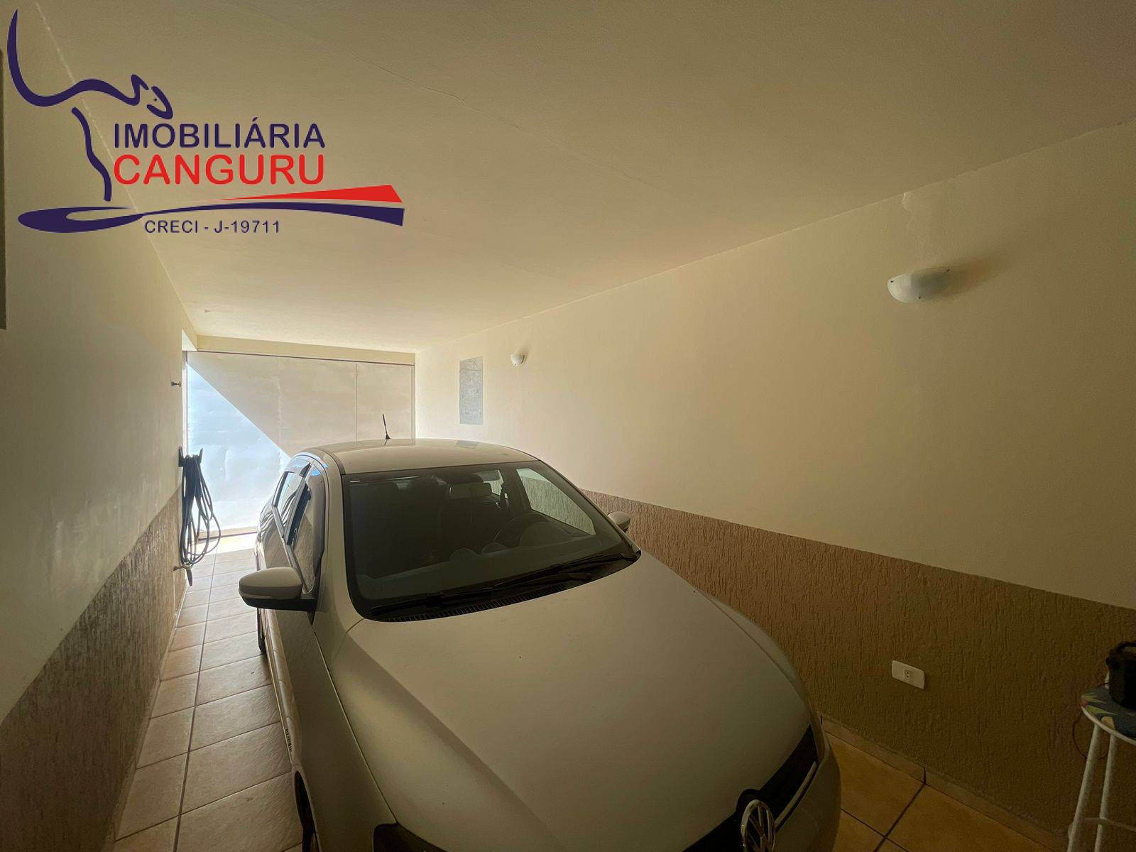 Casa, 3 quartos, 190 m² - Foto 24