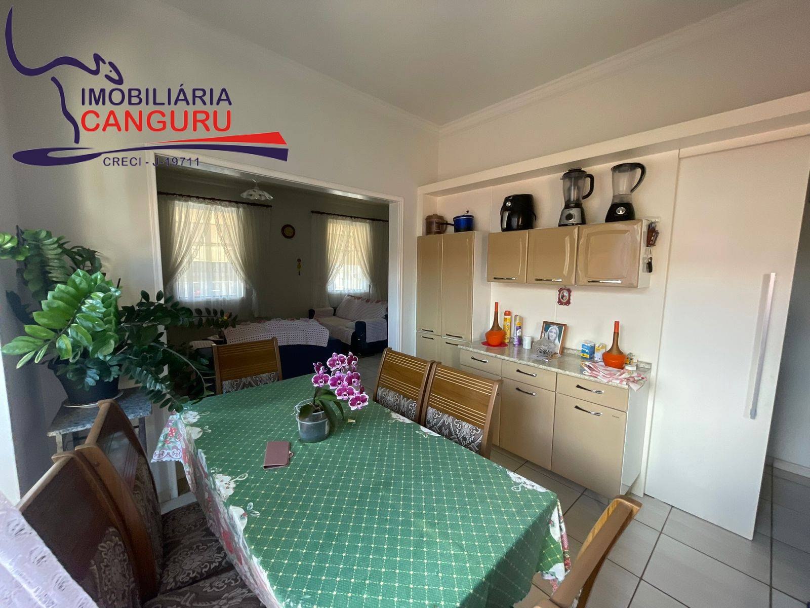 Casa, 3 quartos, 190 m² - Foto 5