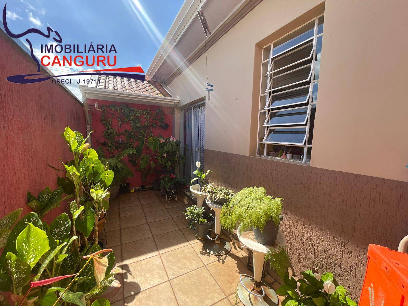 Casa, 3 quartos, 190 m² - Foto 25