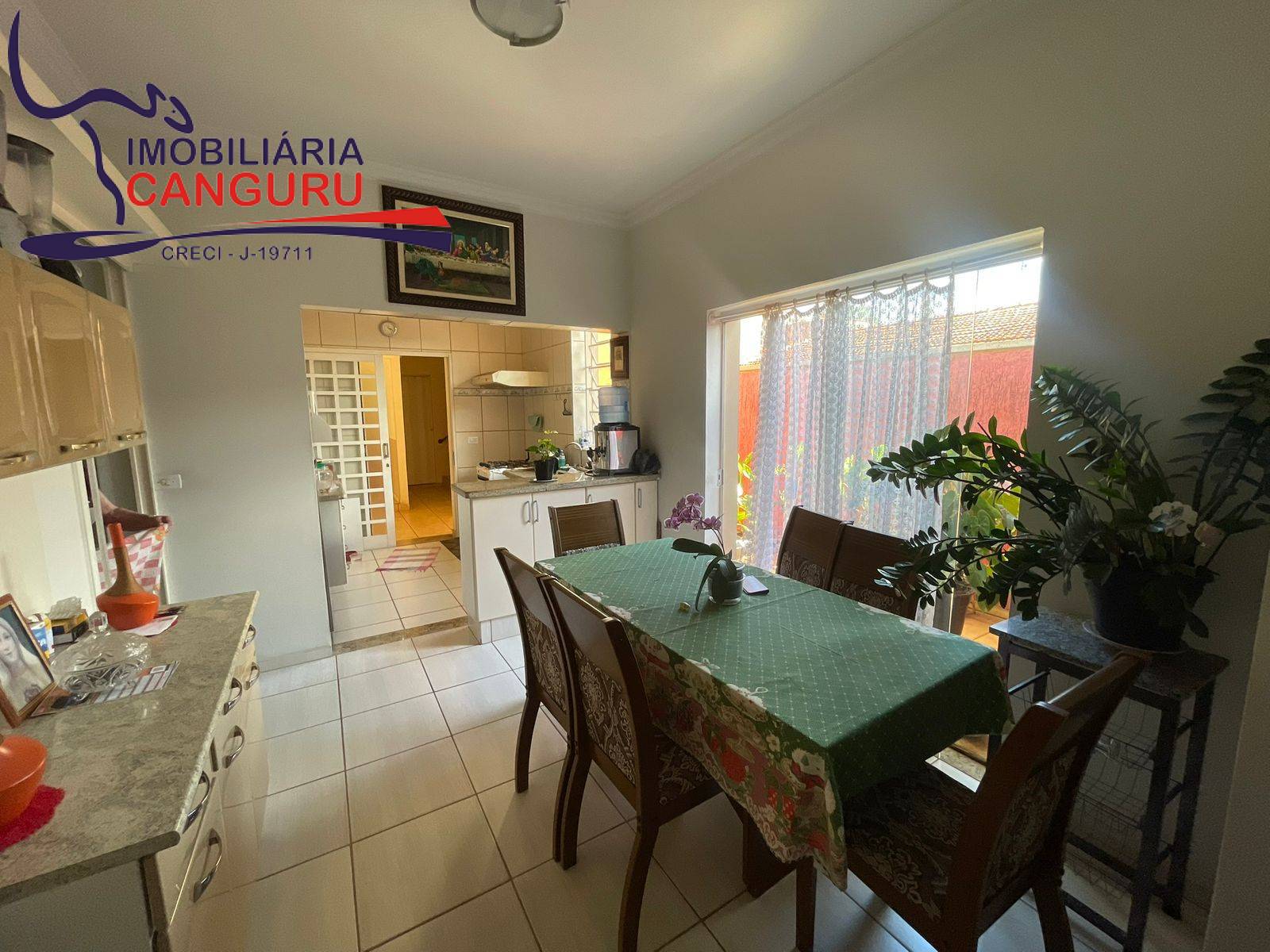 Casa, 3 quartos, 190 m² - Foto 6