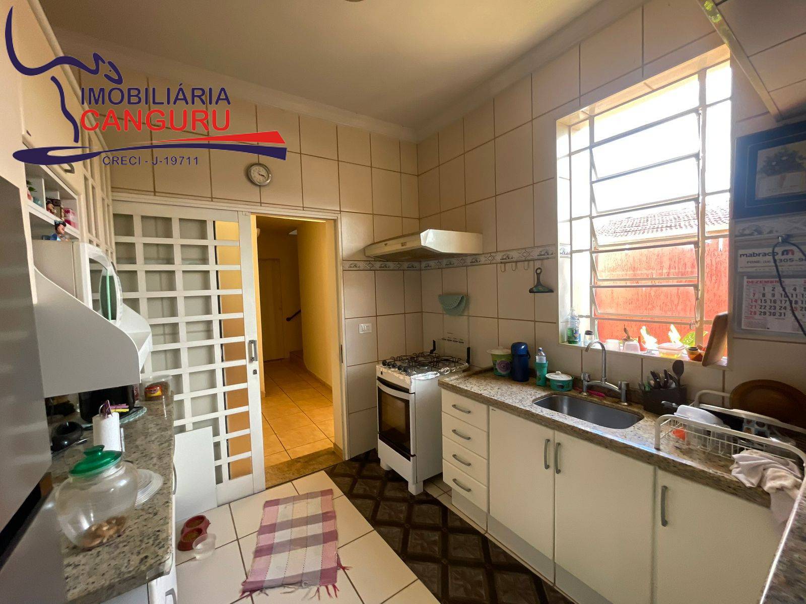 Casa, 3 quartos, 190 m² - Foto 8