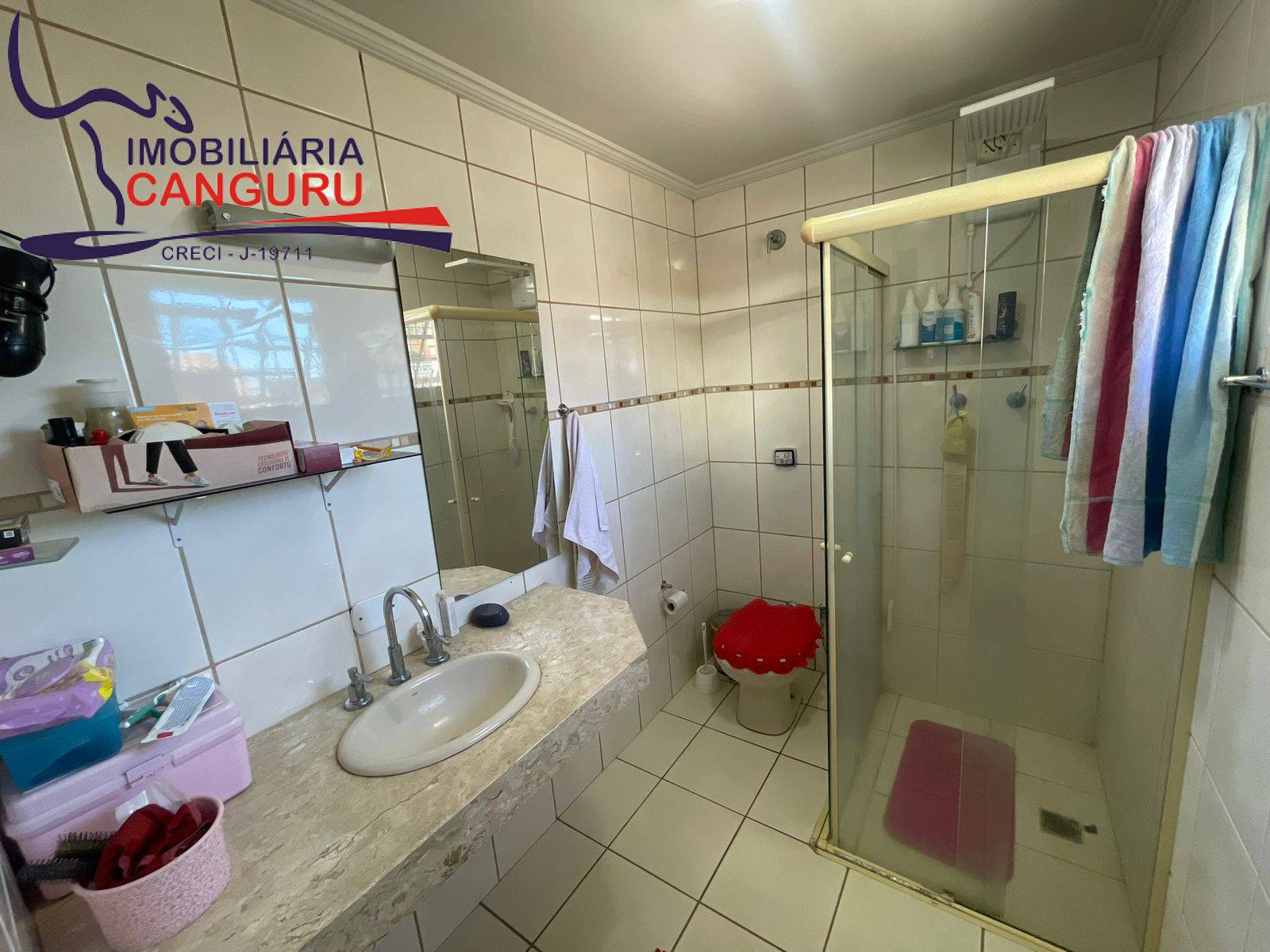 Casa, 3 quartos, 190 m² - Foto 11