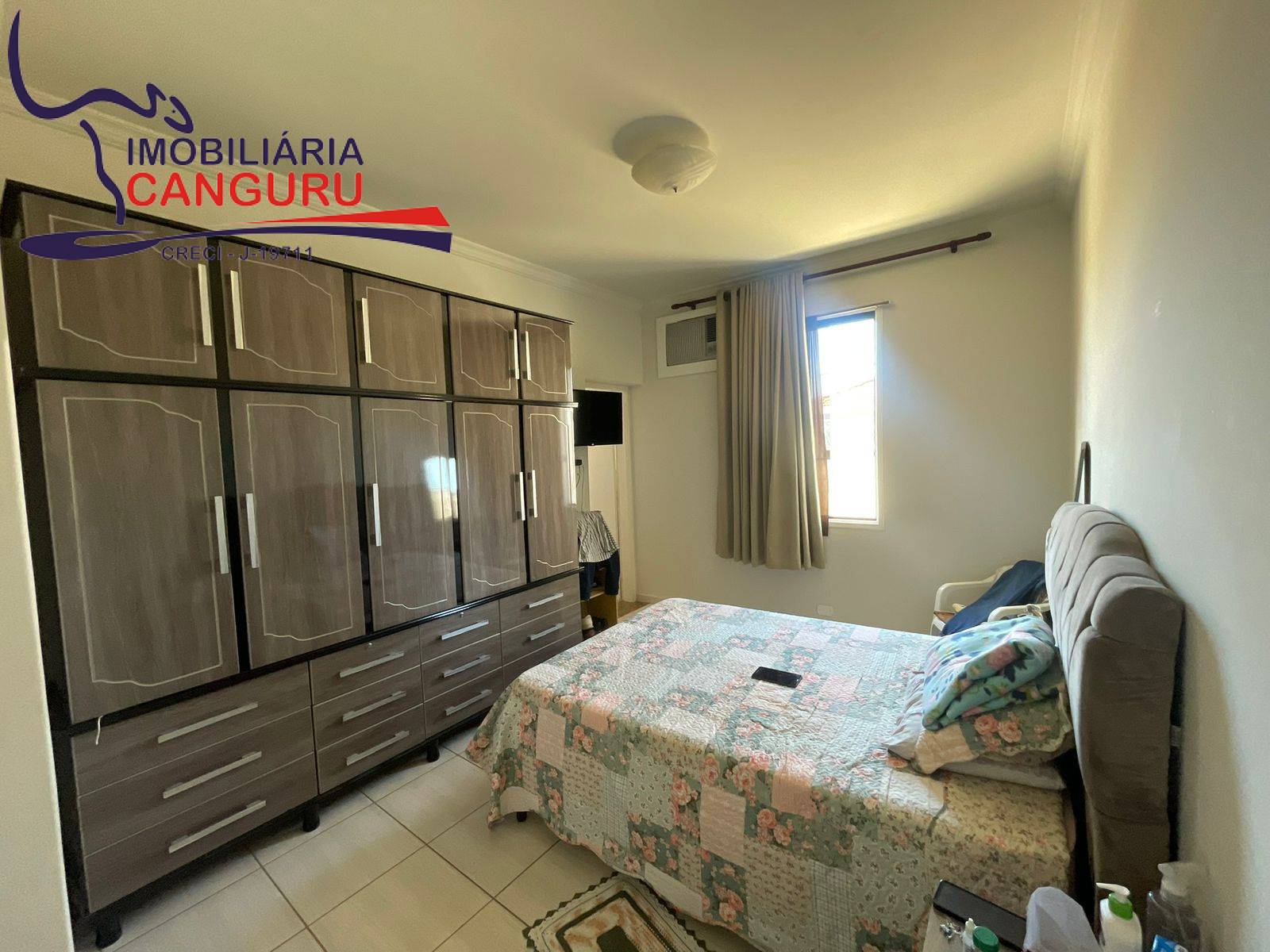 Casa, 3 quartos, 190 m² - Foto 10