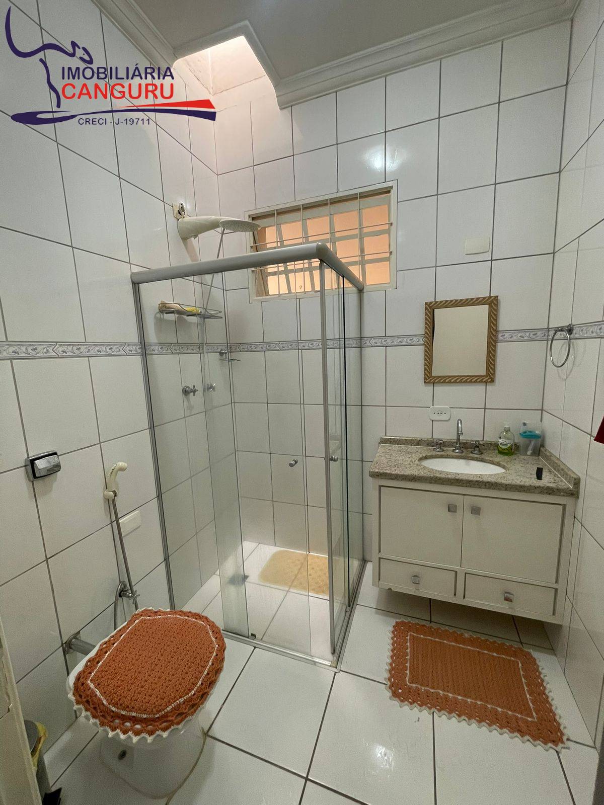 Casa, 3 quartos, 190 m² - Foto 14