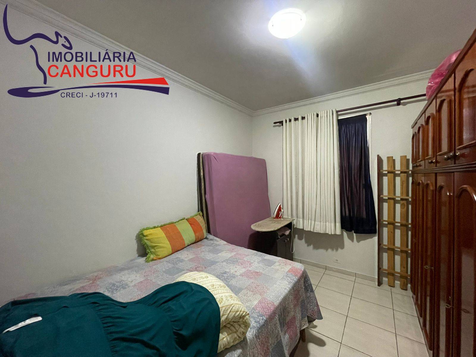 Casa, 3 quartos, 190 m² - Foto 13
