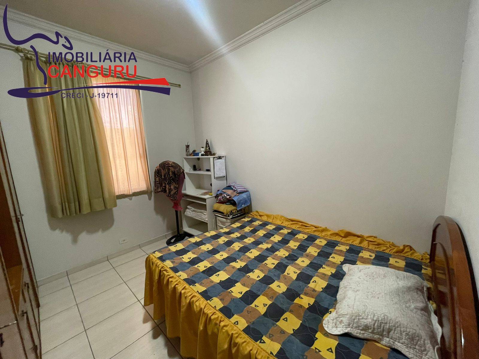 Casa, 3 quartos, 190 m² - Foto 12