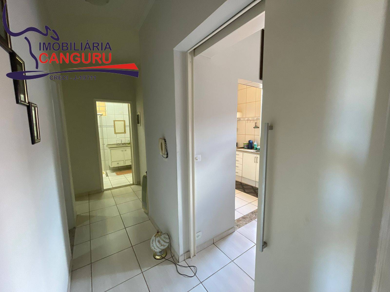 Casa, 3 quartos, 190 m² - Foto 9
