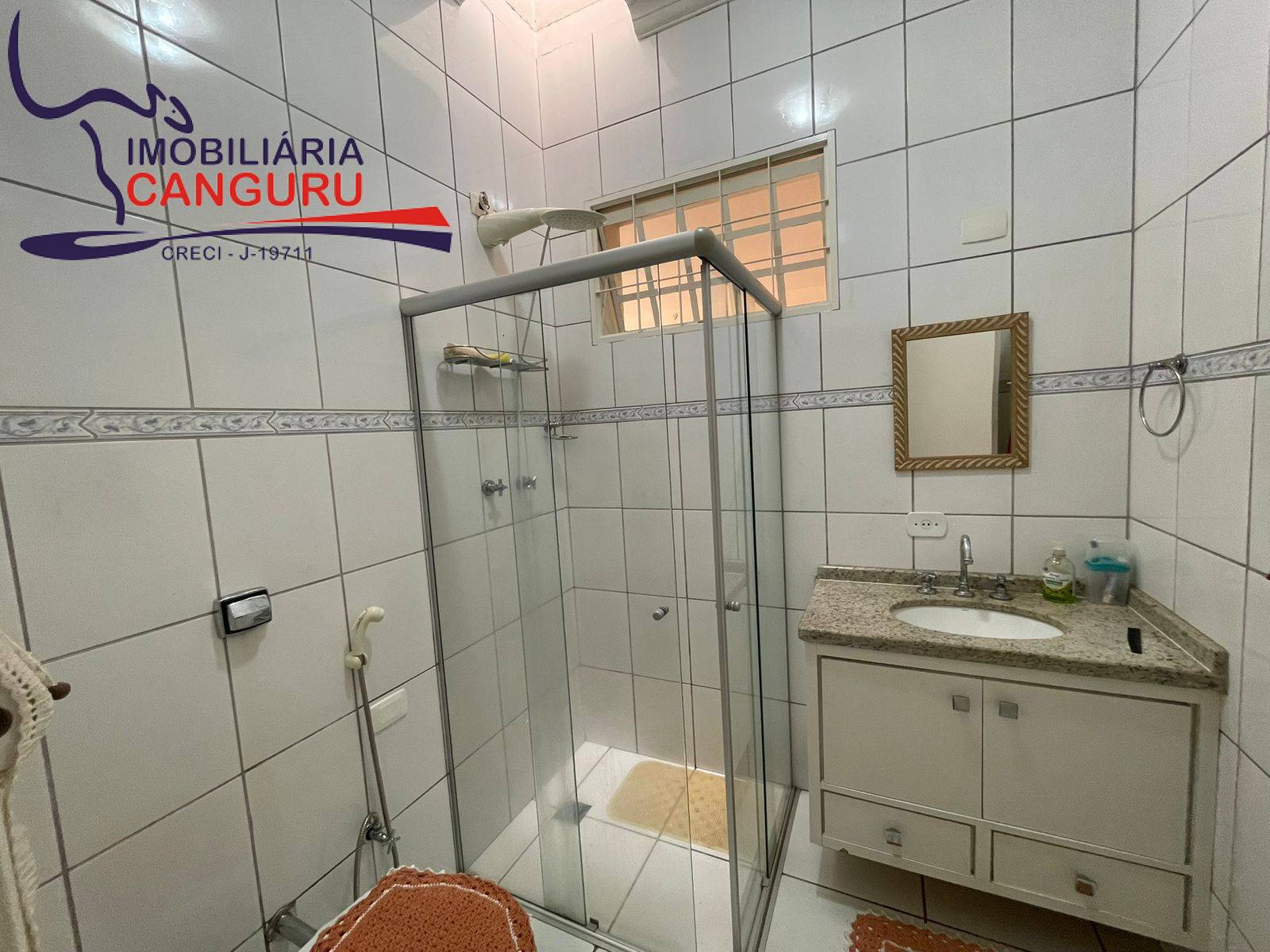 Casa, 3 quartos, 190 m² - Foto 15